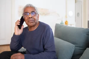 Read more about the article Choosing the Right Home Care for Your Loved One